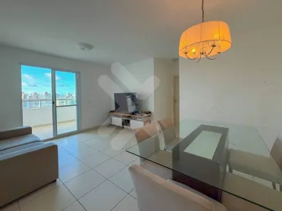 Apartamento com 3 Quartos à venda, 92m² no Neópolis, Natal