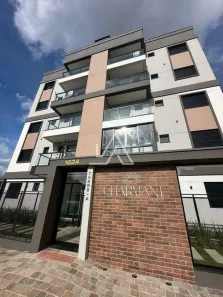 Apartamento com 2 Quartos à venda, 57m² no Petrópolis, Passo Fundo