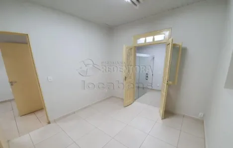 Ponto Comercial para alugar, 187m² no Vila Maceno, São José do Rio Preto