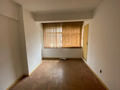 Sala Comercial para alugar, 40m² no Centro Histórico, Porto Alegre