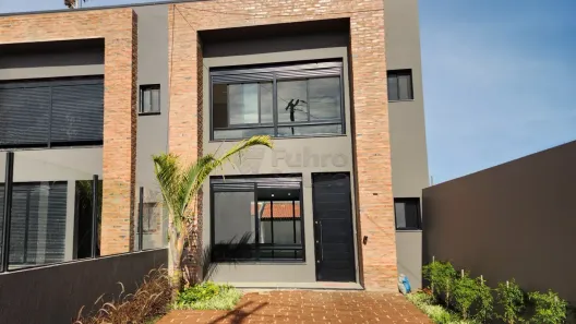 Casa com 3 Quartos à venda, 195m² no Laranjal, Pelotas