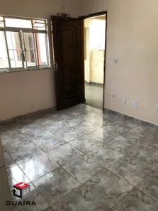 Apartamento com 2 Quartos à venda, 56m² no Conceição, Diadema