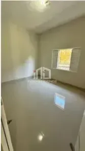 Casa com 3 Quartos à venda, 300m² no Vila Maria, São José dos Campos
