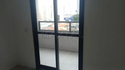 Apartamento com 2 Quartos à venda, 52m² no Vila Progresso, Guarulhos