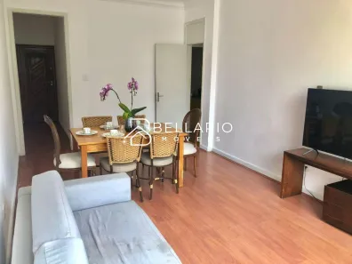 Apartamento com 3 Quartos à venda, 120m² no Ipanema, Rio de Janeiro