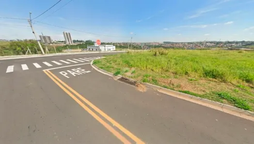 Lote/Terreno à venda, 391m² no Residencial Bela Aliança, Campinas