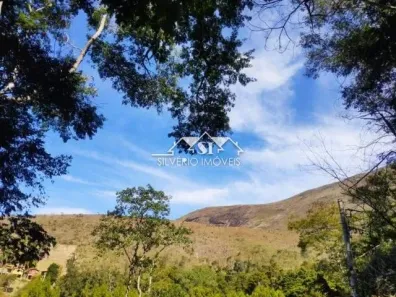 Lote/Terreno à venda, 2590m² no Itaipava, Petrópolis