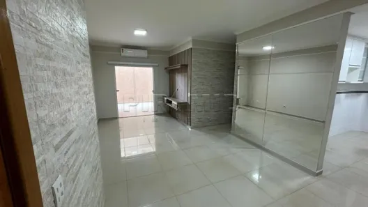 Apartamento com 2 Quartos à venda, 102m² no Jardim Botânico, Ribeirão Preto
