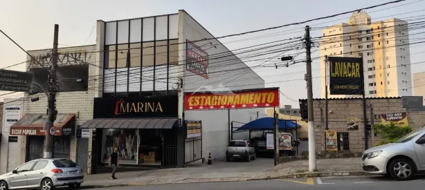 Sobrado com 3 Quartos para alugar, 160m² no Vila Arens I, Jundiaí