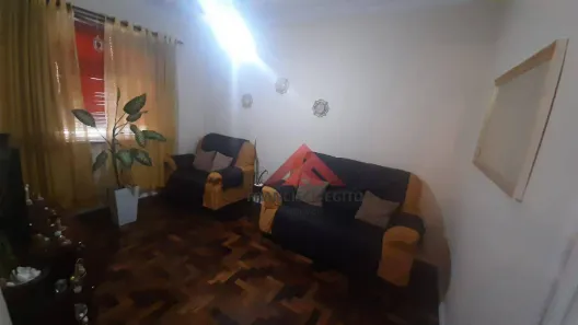 Apartamento com 1 Quarto à venda, 52m² no São Lourenço, Niterói