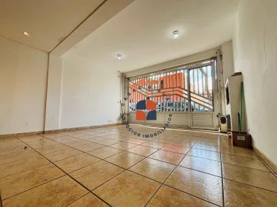 Casa com 3 Quartos à venda, 277m² no Parque da Lapa, São Paulo