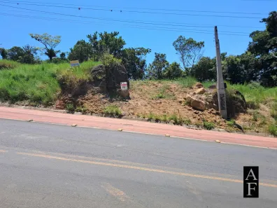 Lote/Terreno à venda, 517m² no Ambrósio, Garopaba