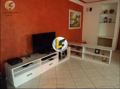 Casa com 4 Quartos à venda, 300m² no Santa Maria, São Caetano do Sul