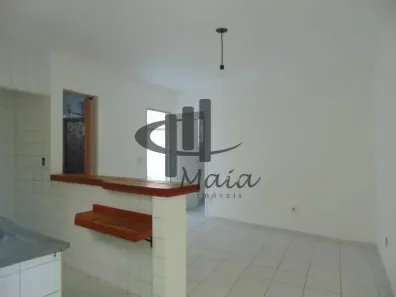 Lote/Terreno à venda, 437m² no Boa Vista, São Caetano do Sul