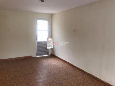 Casa com 3 Quartos à venda, 250m² no Cidade Morumbi, São José dos Campos