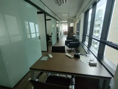Sala Comercial para alugar, 87m² no Consolação, São Paulo