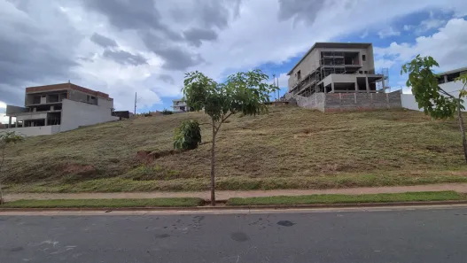 Lote/Terreno à venda, 308m² no Salvaterra, Juiz de Fora