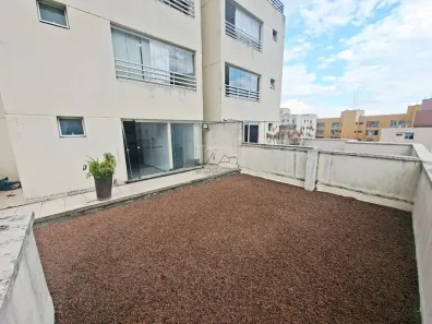 Cobertura com 2 Quartos à venda, 70m² no Bela Vista, São Paulo