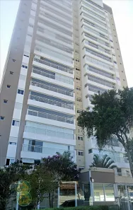 Apartamento com 3 Quartos à venda, 120m² no Santa Teresinha, São Paulo