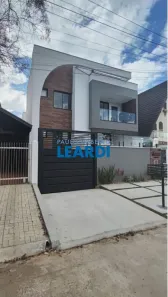 Apartamento com 3 Quartos à venda, 74m² no Jardim das Hortênsias, Poços de Caldas