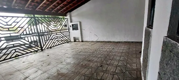 Casa com 2 Quartos à venda, 91m² no Jardim Bertanha, Sorocaba