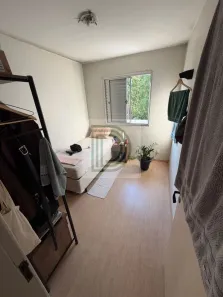 Apartamento com 3 Quartos à venda, 53m² no Jardim Monte Alegre, São Paulo