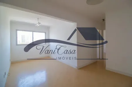 Apartamento com 2 Quartos à venda, 55m² no Saúde, São Paulo
