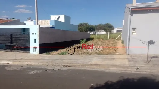 Lote/Terreno à venda, 150m² no Jardim Monte Carlo, Indaiatuba