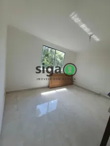 Apartamento com 2 Quartos à venda, 48m² no Jardim Vergueiro, São Paulo