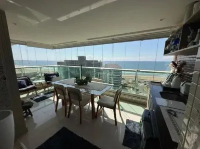 Apartamento com 3 Quartos à venda, 113m² no Jardim Armação, Salvador