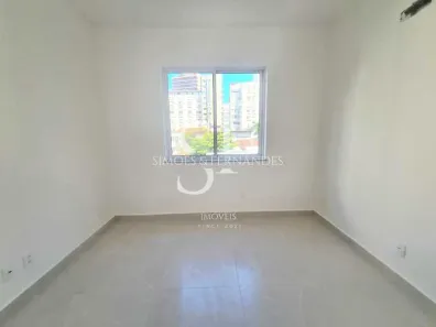 Apartamento com 1 Quarto à venda, 38m² no Ipanema, Rio de Janeiro