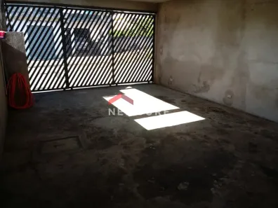 Casa de Condomínio com 2 Quartos à venda, 125m² no Filipinho, Embu-Guaçu