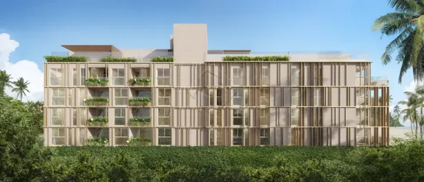 Apartamento com 3 Quartos à venda, 125m² no Portal do Sol, João Pessoa
