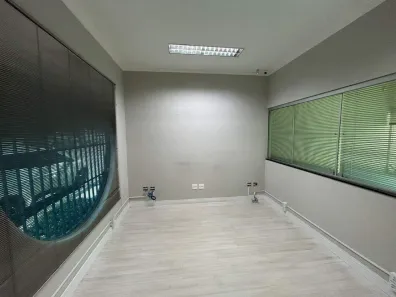 Imóvel Comercial à venda, 127m² no Vila São João, Limeira