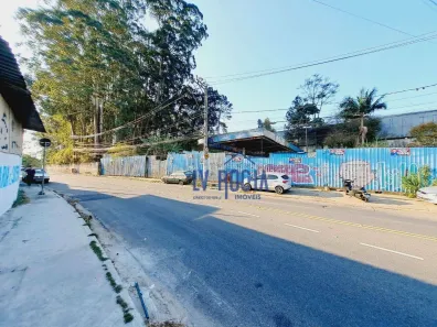 Lote/Terreno à venda, 230m² no Jardim das Camélias (Zona Sul), São Paulo