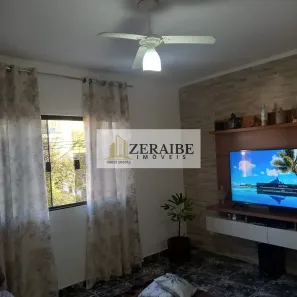 Apartamento com 2 Quartos à venda, 74m² no Jardim Santa Mena, Guarulhos