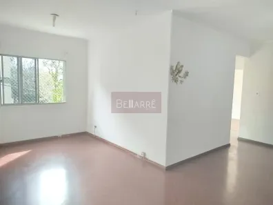 Apartamento com 3 Quartos à venda, 71m² no Conjunto Residencial Butantã, São Paulo