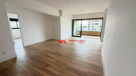 Apartamento com 3 Quartos para alugar, 130m² no Centro, Indaiatuba