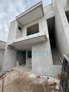 Casa com 3 Quartos à venda, 180m² no Castelândia, Serra