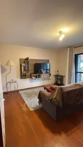 Apartamento com 3 Quartos à venda, 115m² no Marechal Floriano, Caxias do Sul