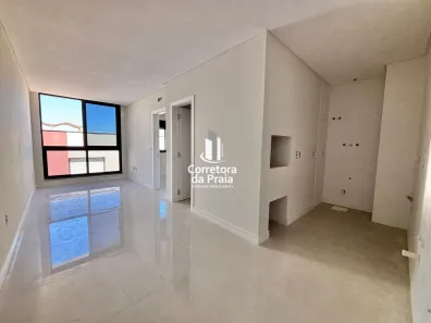 Apartamento com 1 Quarto à venda, 40m² no Tramandaí, Tramandaí