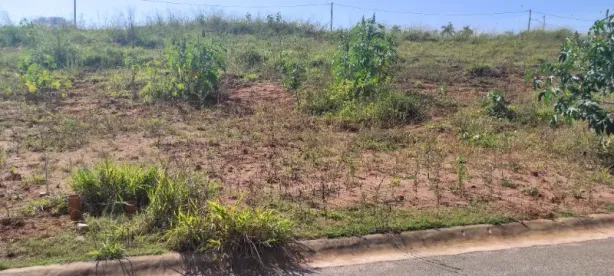 Lote/Terreno à venda, 360m² no Pinheirinho, Itupeva