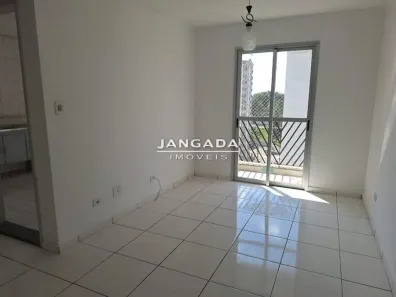 Apartamento com 2 Quartos à venda, 62m² no Veloso, Osasco