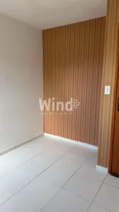 Casa de Condomínio com 2 Quartos para alugar, 45m² no Nossa Senhora da Conceição, Paulista