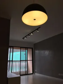 Apartamento com 2 Quartos à venda, 82m² no Perdizes, São Paulo