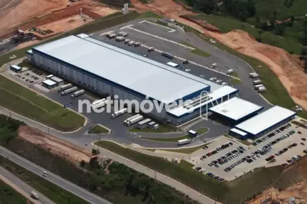 Galpão/Depósito/Armazém para alugar, 6338m² no Pires, Extrema