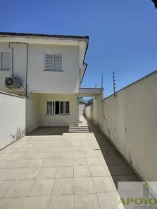 Sobrado com 3 Quartos à venda, 110m² no Vila Romano, São Paulo