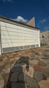 Casa com 3 Quartos à venda, 145m² no Vila Nastri, Itapetininga