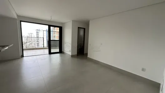 Apartamento com 3 Quartos à venda, 123m² no Alphaville Flamboyant Residencial Araguaia, Goiânia