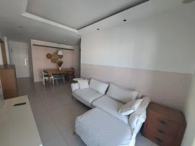 Apartamento com 3 Quartos à venda, 92m² no Barra Olímpica, Rio de Janeiro